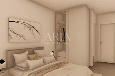 Wohnung in Torre Pacheco, Torre Pacheco – Foto 31