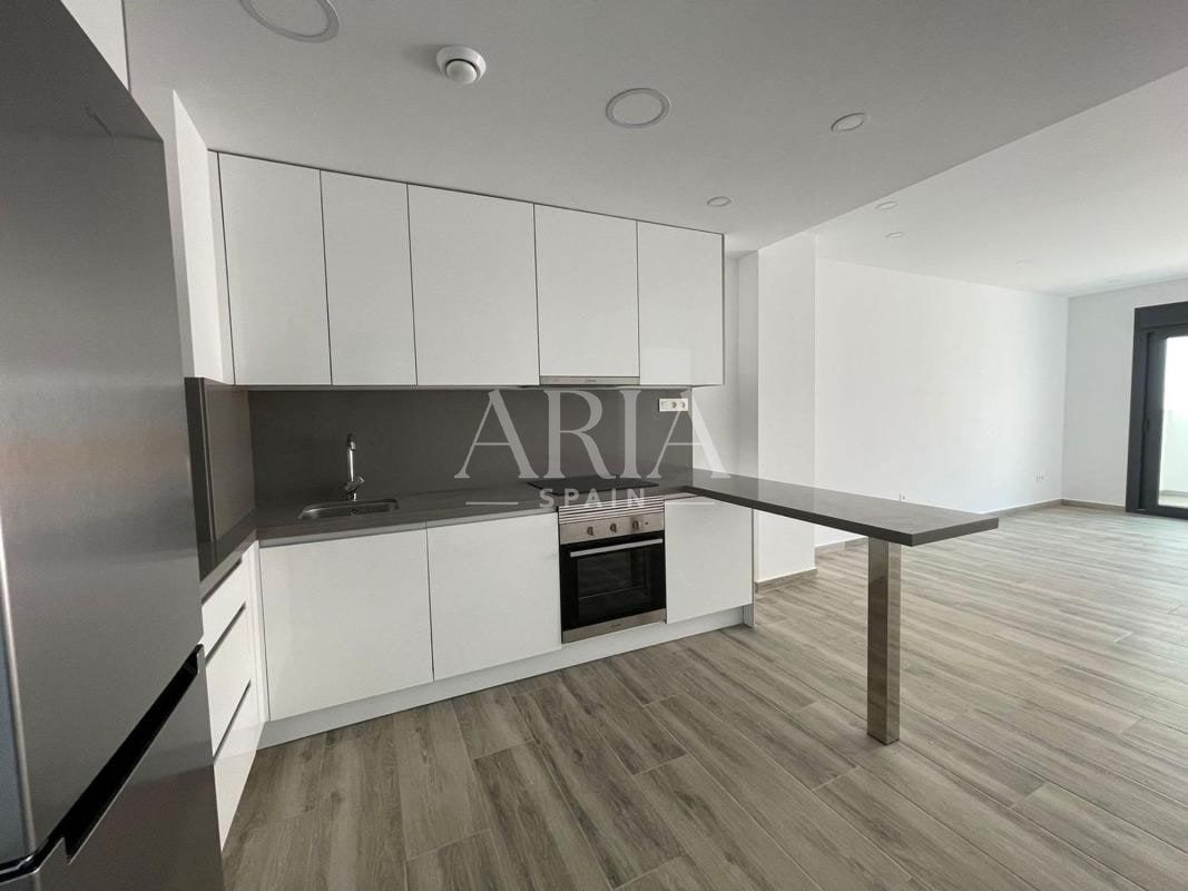 Wohnung in Torrevieja, Torrevieja – Foto 3