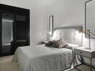 Bungalow in Torrevieja, Torrevieja – photo 80