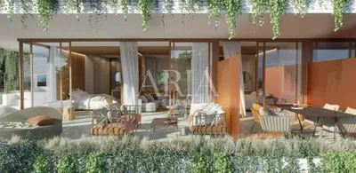 Apartment in Fuengirola, Fuengirola – photo 9