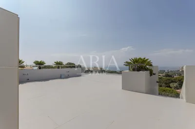 Villa i Orihuela, Orihuela – bilde 52