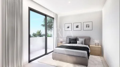Bungalow i San Pedro del Pinatar, San Pedro del Pinatar – foto 39