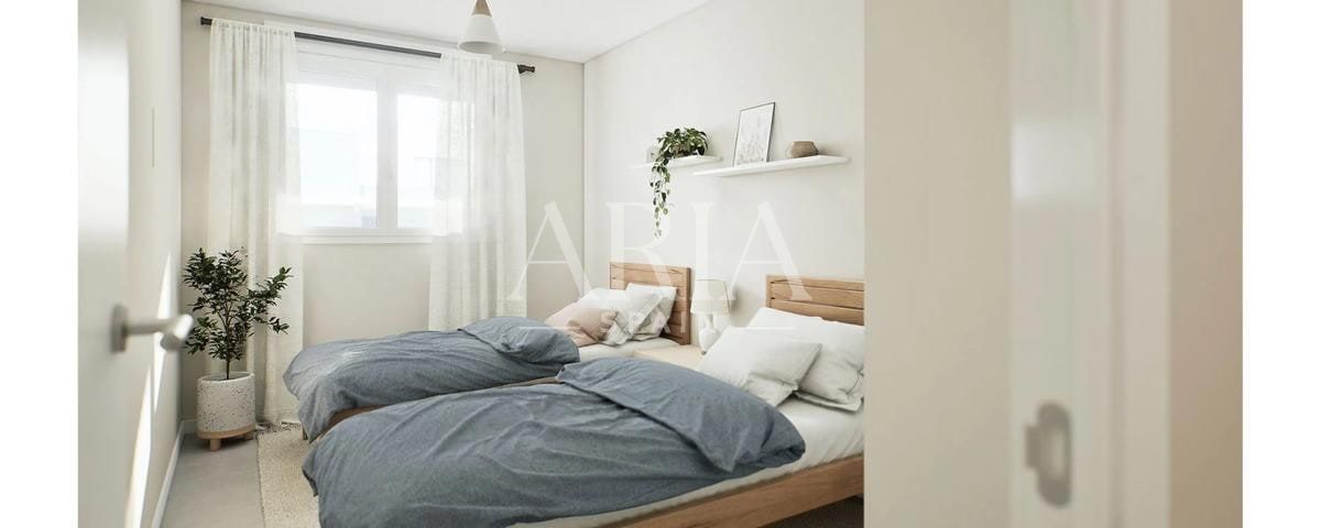 Apartament w Fuengirola, Fuengirola – zdjęcie 40
