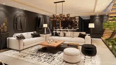 Villa i Benalmadena, Benalmadena – foto 45