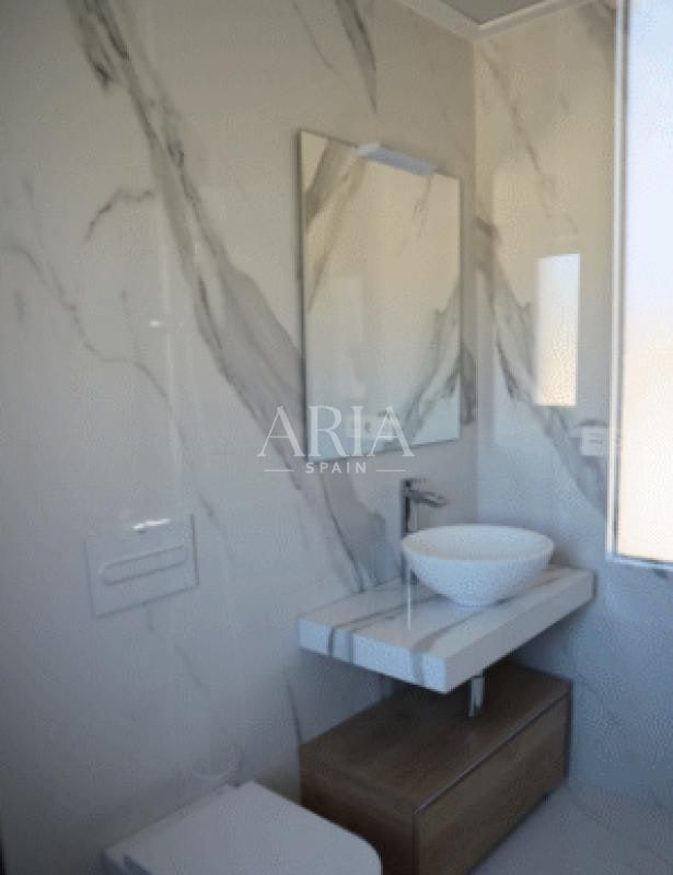 Hus i La Romana, La Romana – bilde 3