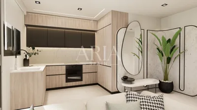 Apartment in Pilar de la Horadada, Pilar de la Horadada – photo 35