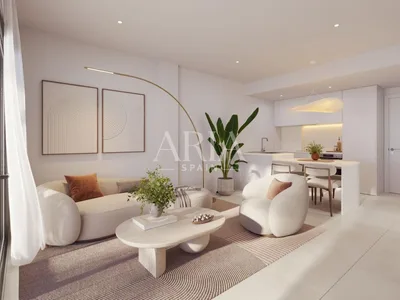 Leilighet i Fuengirola, Fuengirola – bilde 25