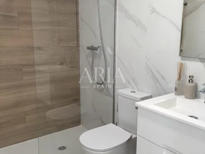 Wohnung in Orihuela, Orihuela – Foto 33