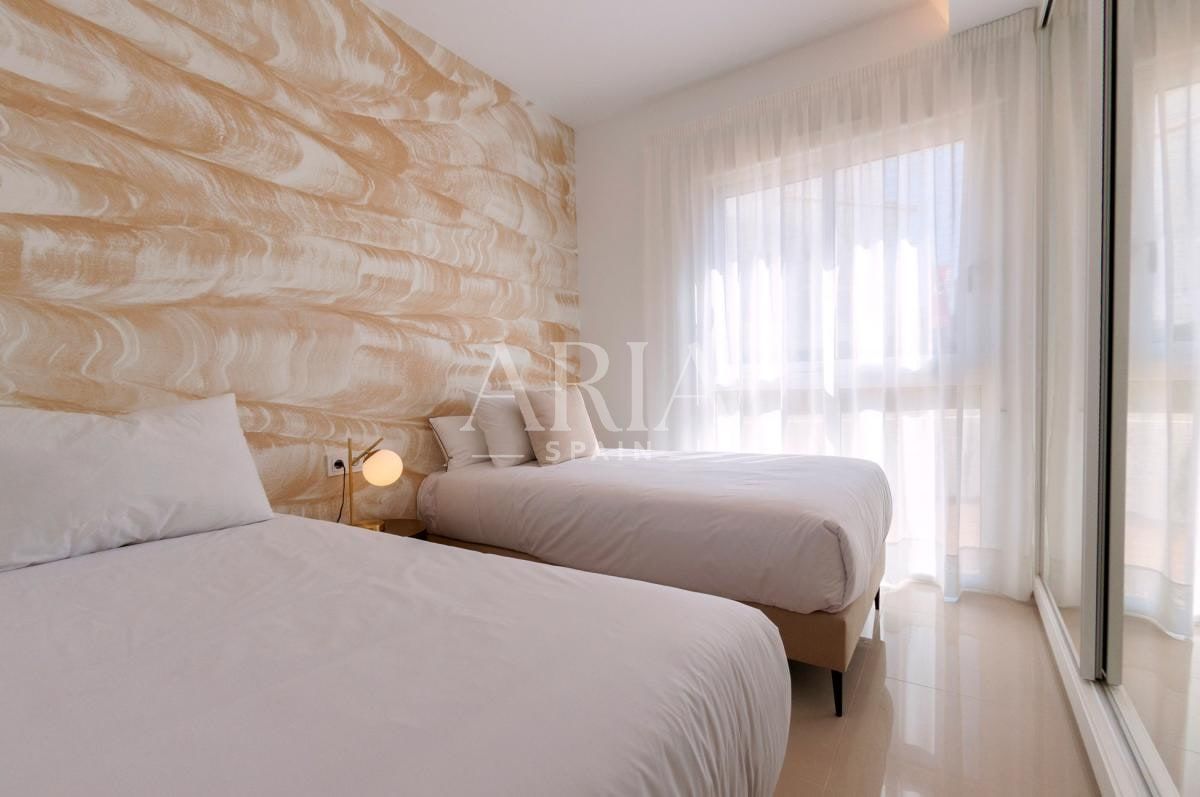 Appartement à Rojales, Rojales – photo 29