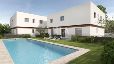 House in Orihuela, Orihuela – photo 11