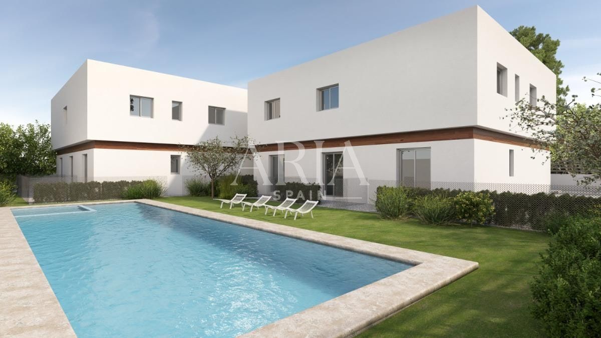 Villamartin Paradise V · Orihuela, Orihuela – Foto 3