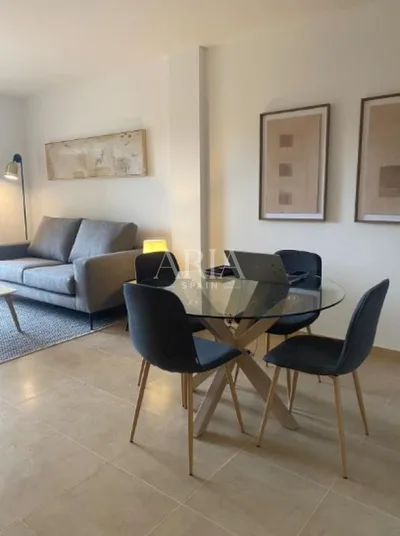 Lägenhet i Orihuela, Orihuela – foto 21