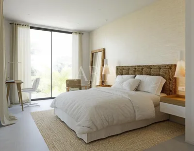 Villa in Alfaz del Pi, Alfaz del Pi – foto 51