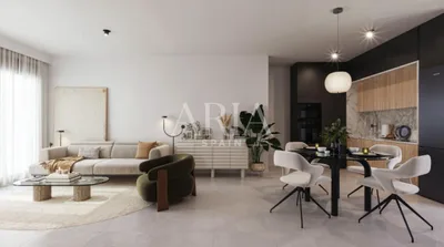 Bungalow i San Miguel de Salinas, San Miguel de Salinas – foto 24