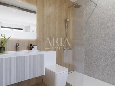 Hus i Torrevieja, Torrevieja – foto 23
