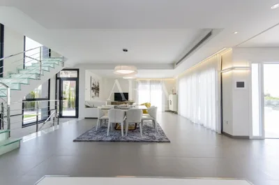 Villa i Orihuela, Orihuela – bilde 55