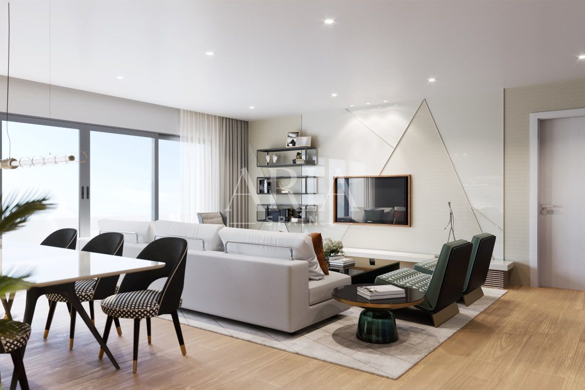 Apartament w Fuengirola, Fuengirola – zdjęcie 10