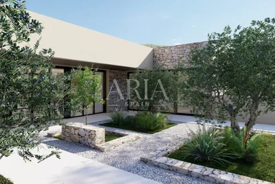 Villa i Yecla, Yecla – foto 26