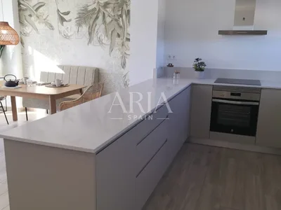 Wohnung in Orihuela, Orihuela – Foto 34