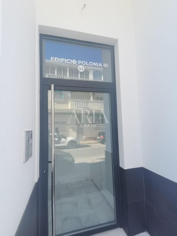 Polonia III · Torrevieja, Torrevieja – Foto 3