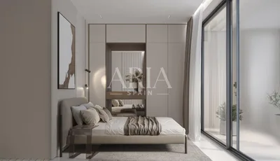 Villa in Marbella, Marbella – Foto 75