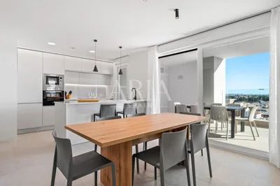 Appartement à Los Alcazares, Los Alcazares – photo 45
