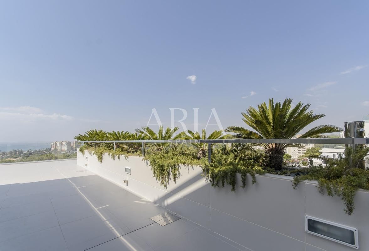 Villa à Orihuela, Orihuela – photo 4