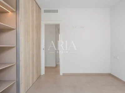 Maison à Los Alcazares, Los Alcazares – photo 51
