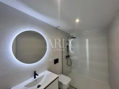 Wohnung in Torrevieja, Torrevieja – Foto 58