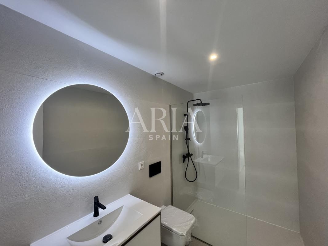Apartament w Torrevieja, Torrevieja – zdjęcie 22