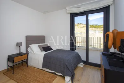 Bungalow in Monforte del Cid, Monforte del Cid – photo 46