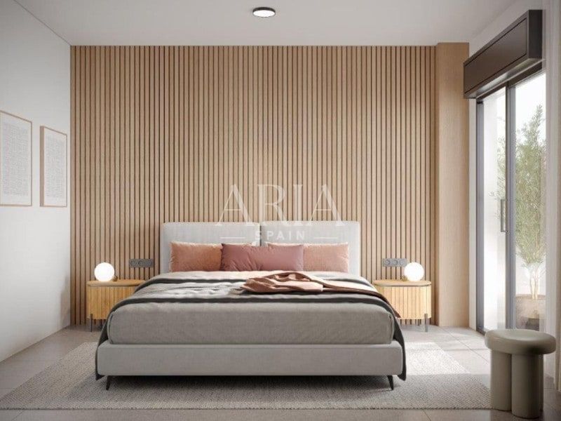 Apartament w Marbella, Marbella – zdjęcie 3