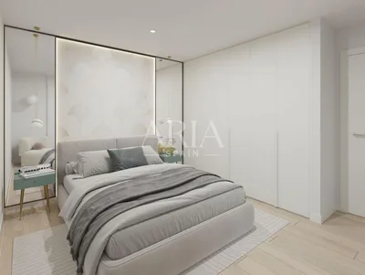 Wohnung in Guardamar del Segura, Guardamar del Segura – Foto 54