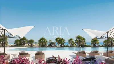 Apartment in Malaga, Malaga – photo 38