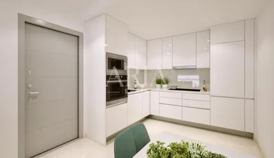 Appartement à Torrevieja, Torrevieja – photo 24