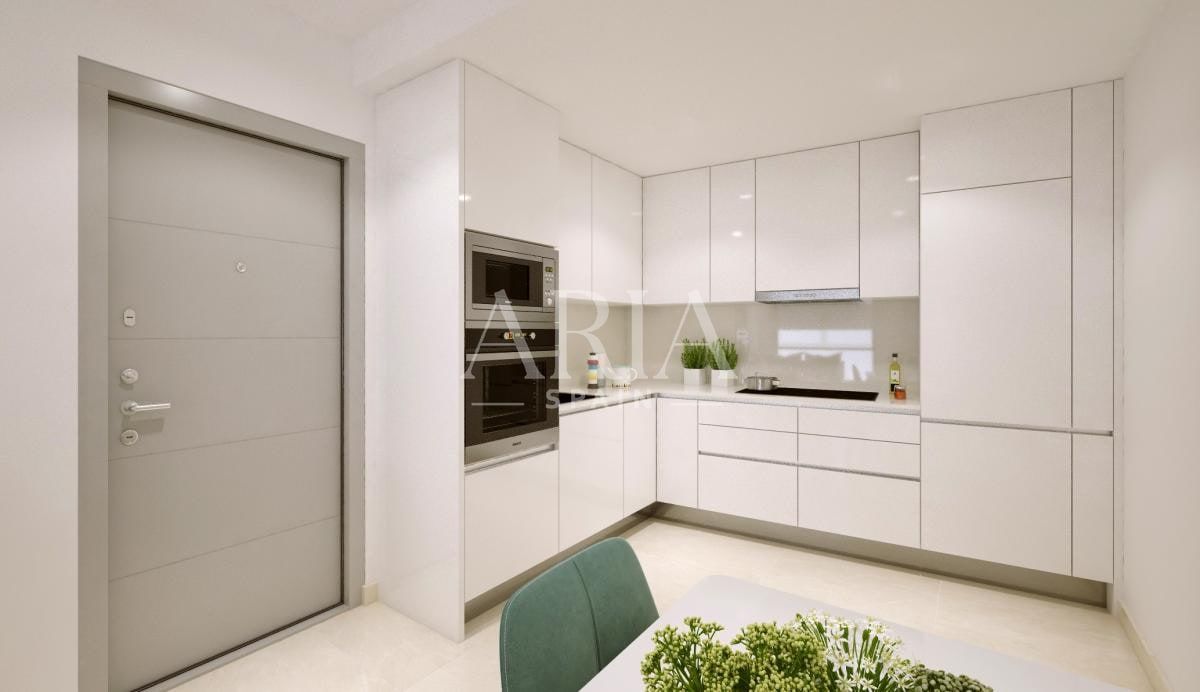 Wohnung in Torrevieja, Torrevieja – Foto 10
