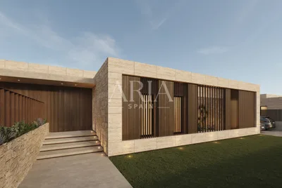 Townhouse in El Campello, El Campello – photo 37