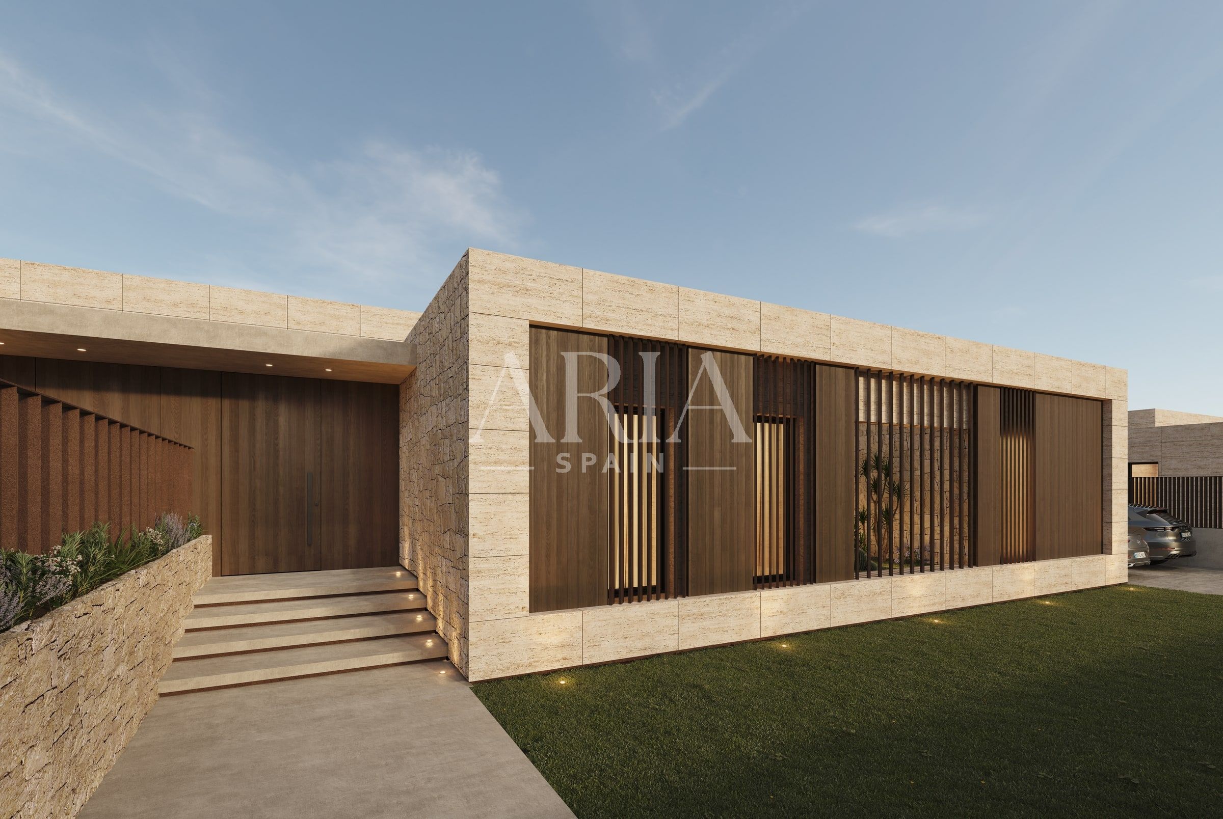 Townhouse in El Campello, El Campello – photo 7
