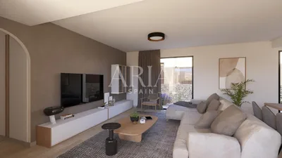 Villa in Murcia, Murcia – foto 27