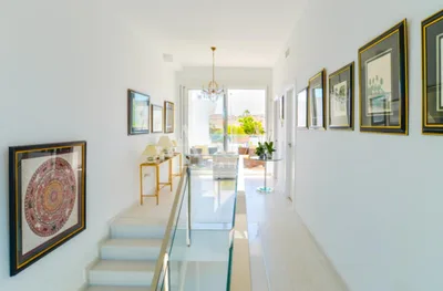 Villa in Santa Pola, Santa Pola – photo 26