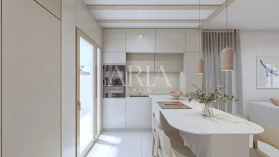 Wohnung in Pilar de la Horadada, Pilar de la Horadada – Foto 91