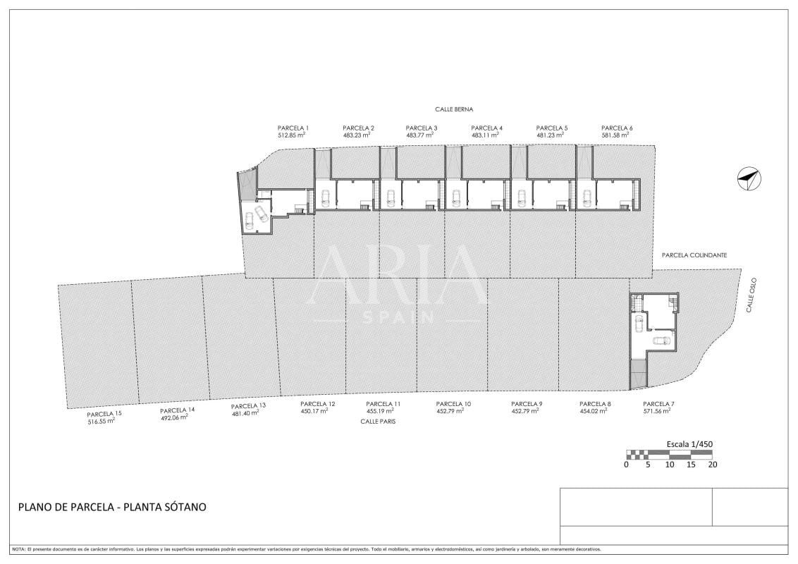 Villa in Finestrat, Finestrat – Foto 4