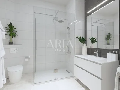 Apartment in Mazarron, Mazarron – photo 19