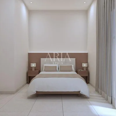 Wohnung in Pilar de la Horadada, Pilar de la Horadada – Foto 132