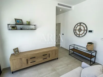 House in Pilar de la Horadada, Pilar de la Horadada – photo 49
