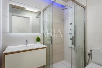 Wohnung in Torrevieja, Torrevieja – Foto 32
