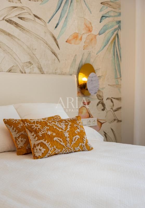 Villa à Orihuela, Orihuela – photo 22