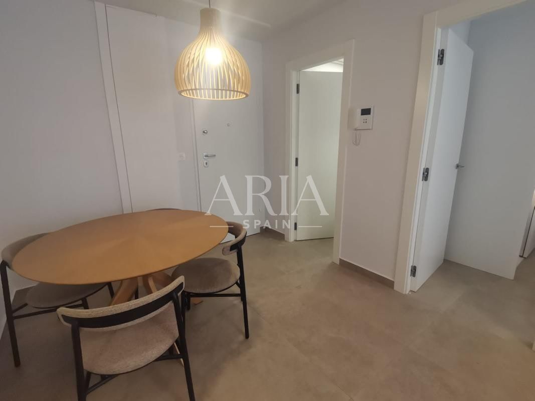 Polonia III · Torrevieja, Torrevieja – Foto 4