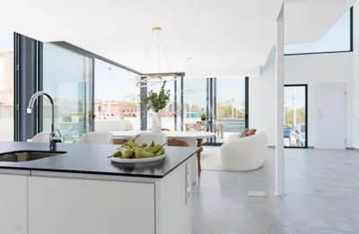 Villa in Santa Pola, Santa Pola – photo 28