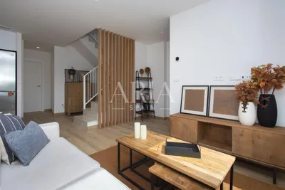 Bungalow in Monforte del Cid, Monforte del Cid – photo 52